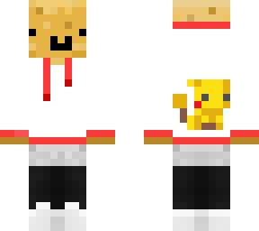 potatomasterred