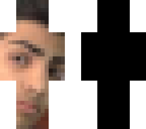 private skeppy face