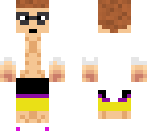 professor timkooie