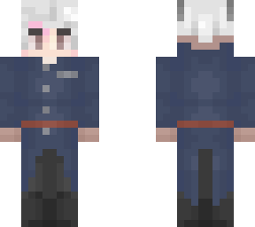 prussian army