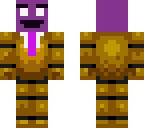 purpleguy