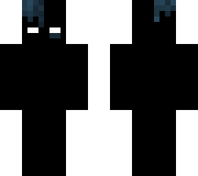 pvp goat