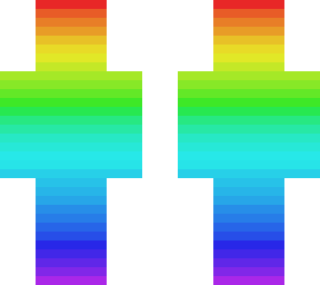 rainbow (fixed)