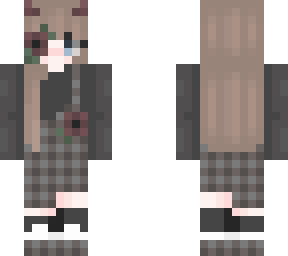 random -