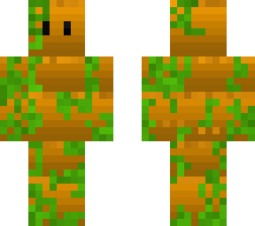 random pot man 2.0