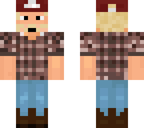 randy mow