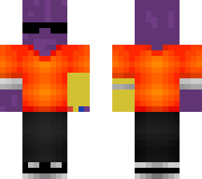 raven4d