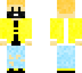rayben
