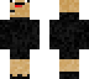 real noob