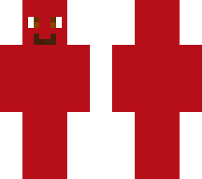 red dude123