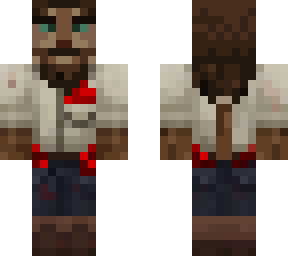 redstone khajiit