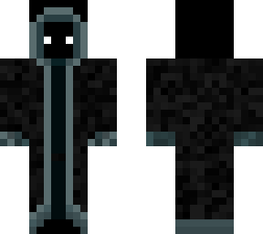 reeper