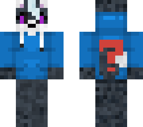requests/ideas?