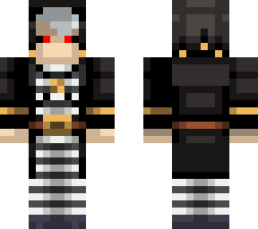 rissoto nero