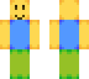 roblox noob