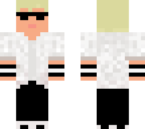 roger taylor live aid with glasses