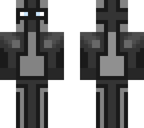 rogue&knight