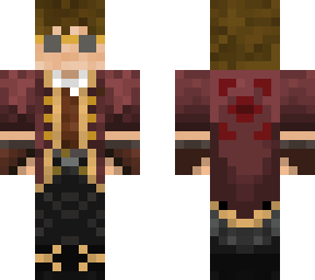 roleplay update