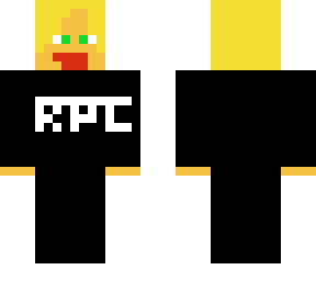 rpc 2