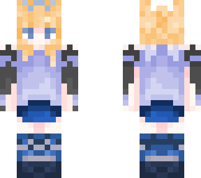 sacred shield charlotte