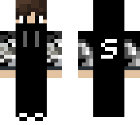 sadslade 2