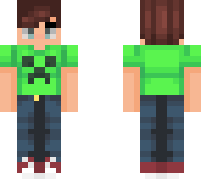 samuel (revised)