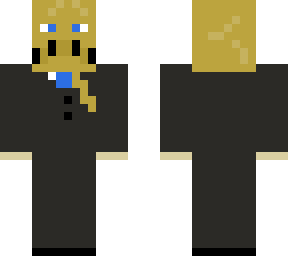 scarecrow