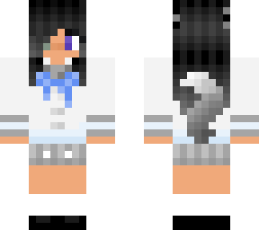 school skin
