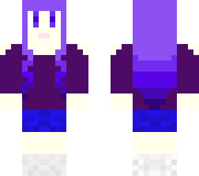 school uniform