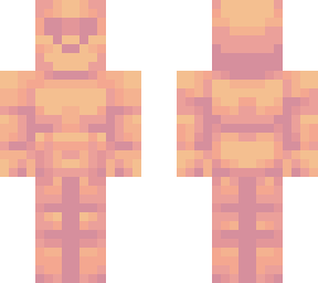 shading  practice/base (better in 3d)