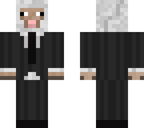 sheep+ gonarich