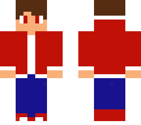 simple av