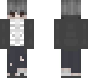 skele boi