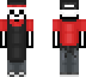 skelekfc
