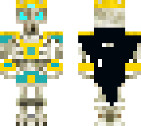 skelly