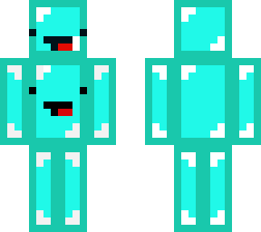 skepskep