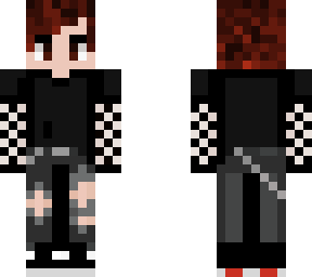 skin 4 joe
