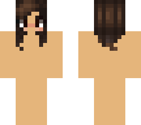 skin base