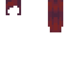 skin base