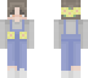 skin base from flxttery!