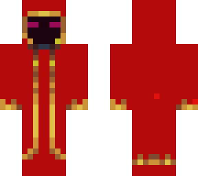 skin for my dad abcd