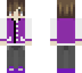 skin request