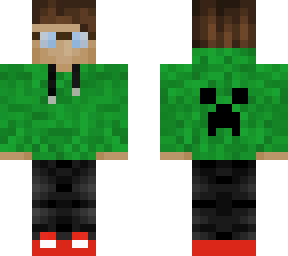 skin requests... skin requests everywhere