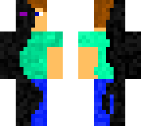 slenderman vs steve