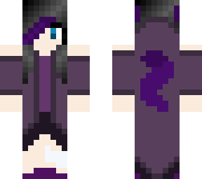 slight edit to aliza