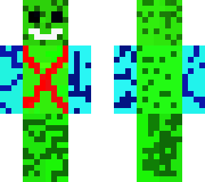 slimecreeper
