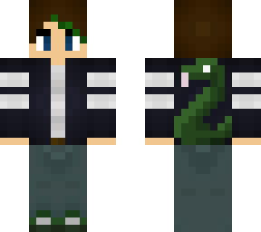 snerk eye edit
