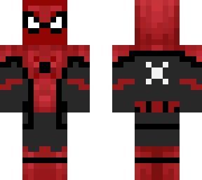 spider man far from home