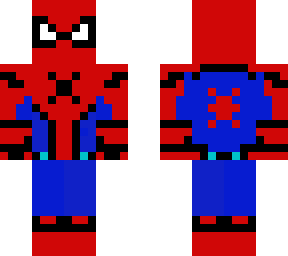spiderman homecoming