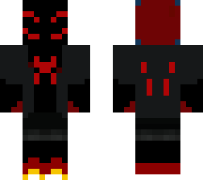 spiderman with shades 2